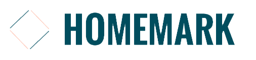 Homemark