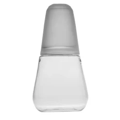 2 in 1 Bis Candleholder