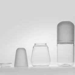 2 in 1 Bis Candleholder