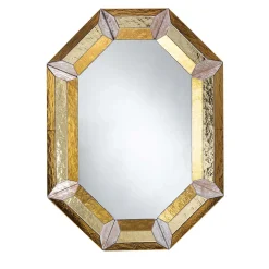 A. Beroviero Mirror