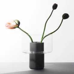 Abito C Fossena Vase