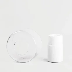 Abito C Statuario Vase