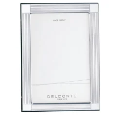 Accademia Guilloché Rectangular Frame