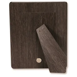 Accademia Guilloché Rectangular Frame