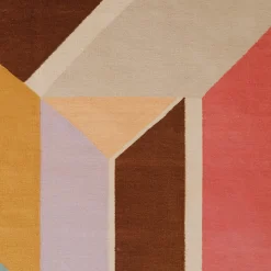 Afternoon Dream Large Carpet