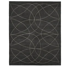Akana DGR Rug
