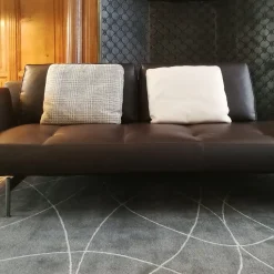 Akana DGR Rug