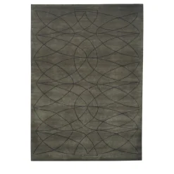 Akana LQ Rug