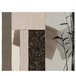 Al primo incontro Beige Wallpaper