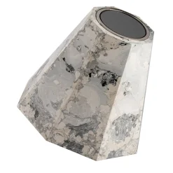 Alfonso III Prism Tabletop Mirror