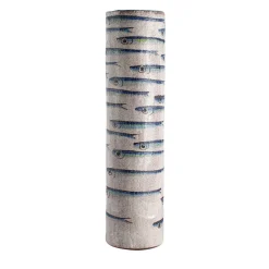 Alici Tall Vase