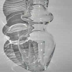 Alicudi Vase