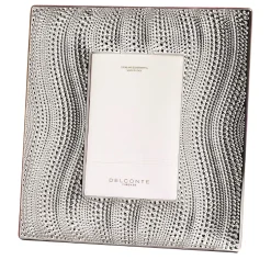 Alimede Rectangular Frame