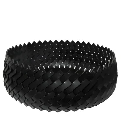 Almeria Large Basket