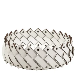 Almeria Short Basket