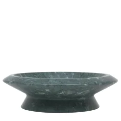 Amaltea Green Guatemala Centerpiece by Ivan Colominas