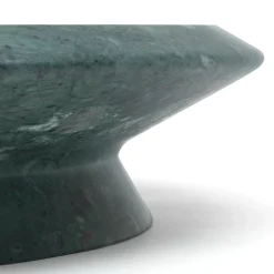 Amaltea Green Guatemala Centerpiece by Ivan Colominas