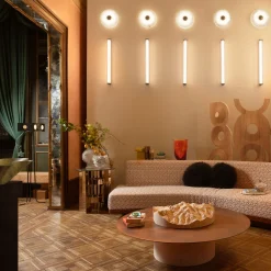 Amazonia L Vase By Gaetano Pesce