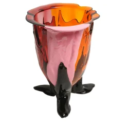 Amazonia Large Vase by Gaetano Pesce