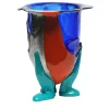 Amazonia Large Vase by Gaetano Pesce