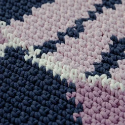 Amazzonia Rug by Matteo Stucchi