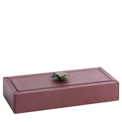 Ambretta Long Rectangular Large Box