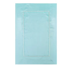 Ametista Light Blue Pillowcase