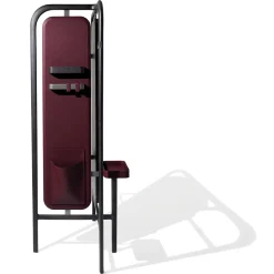 Amiral Mirror and Screen