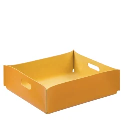 Amsterdam Classic Basket