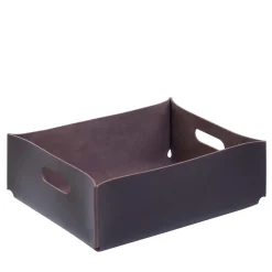 Amsterdam Classic Medium Basket