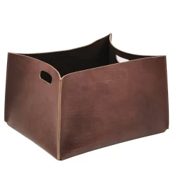 Amsterdam Large Storage Basket