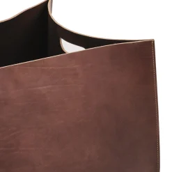 Amsterdam Large Storage Basket