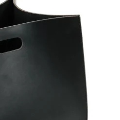 Amsterdam Medium Storage Basket