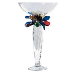 Angela Polychrome Stand by Borek Sipek