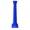 Anne Deep Blue Decorative Column