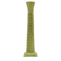 Anne Green Decorative Column