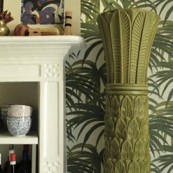Anne Green Decorative Column
