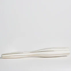 Antithesis Gold Bottle