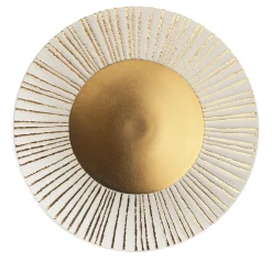 Antithesis Ilios Centerpiece