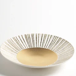 Antithesis Ilios Centerpiece