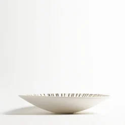 Antithesis Ilios Centerpiece