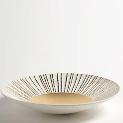 Antithesis Ilios Centerpiece