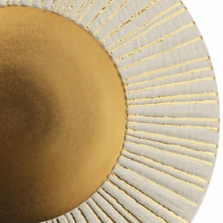 Antithesis Ilios Centerpiece