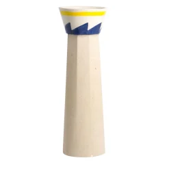 Apollineo Vase