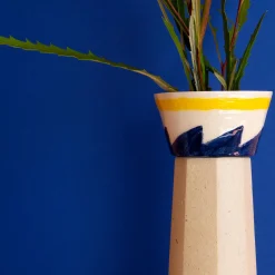 Apollineo Vase