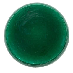 Apollo Hand-painted Large Ceramic Centerpiece Bowl