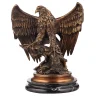 Aquila Bronze Sculpture
