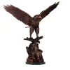 Aquila Large Sculpture