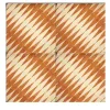 Arancio Maimonide Set of 4 Tiles #2