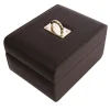 Arc Black Watch Box